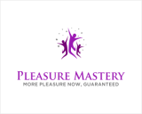 https://www.logocontest.com/public/logoimage/1668656254Pleasure mastery.png